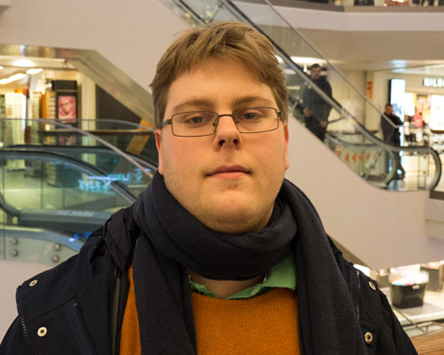 ajacobrett