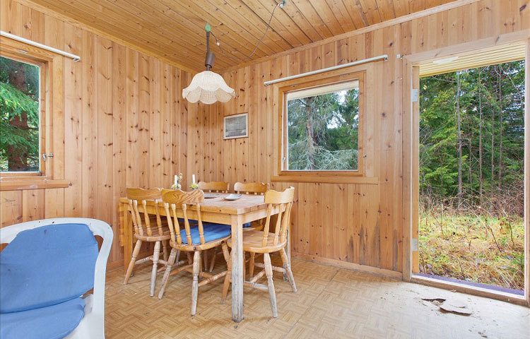 STORSJØEN3rett
