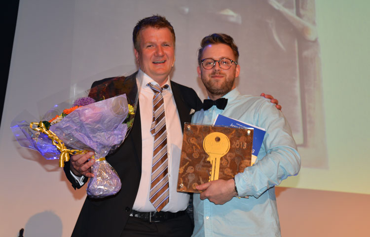 Vårkonferansen-2013-391-(2)rett