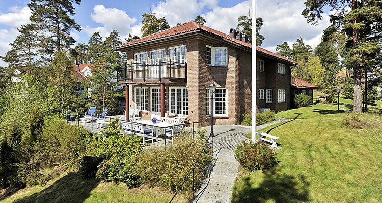 VILLAsnarøya2rett
