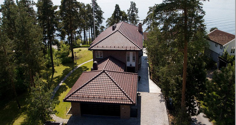 VILLAsnarøya3rett