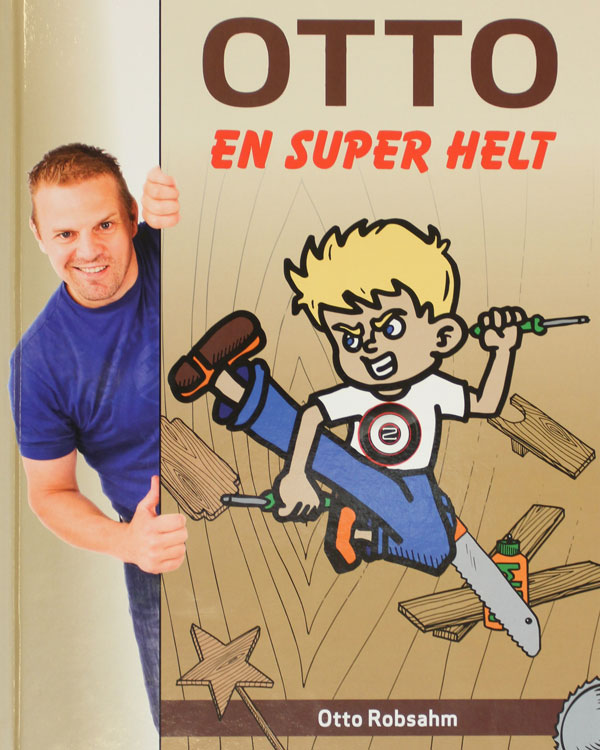 aOtto_bokenrett