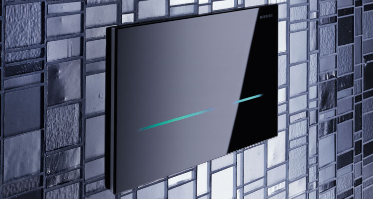 ado3