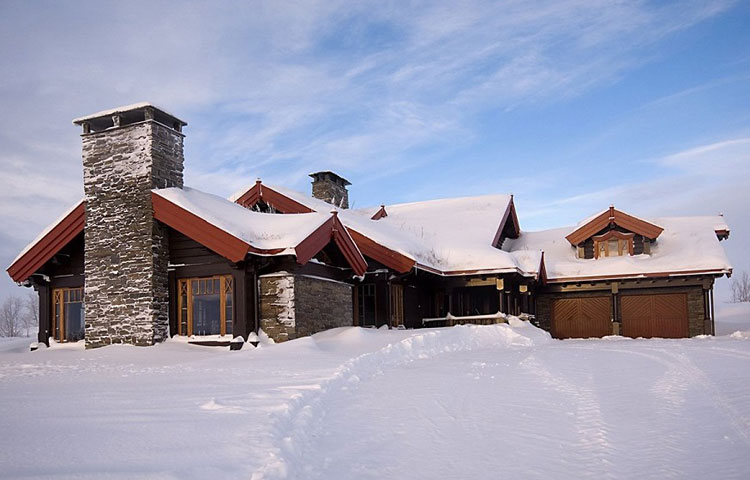 geilo1rett