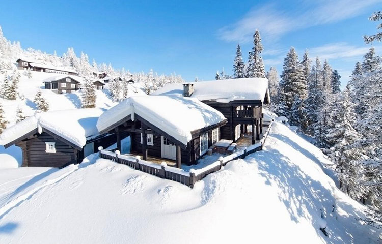 kvitfjell1rett