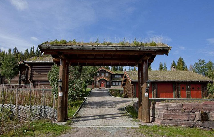 trysil1rett
