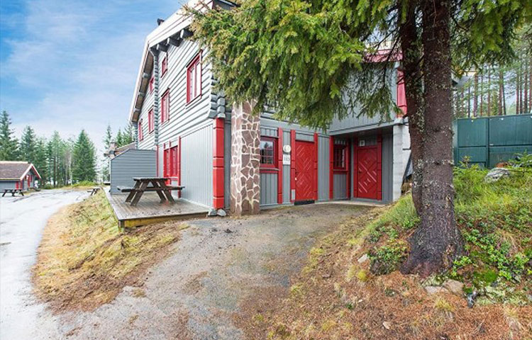 trysilfjellet1rett