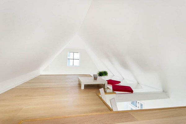 FOTO: Eiendomsmegler Vest