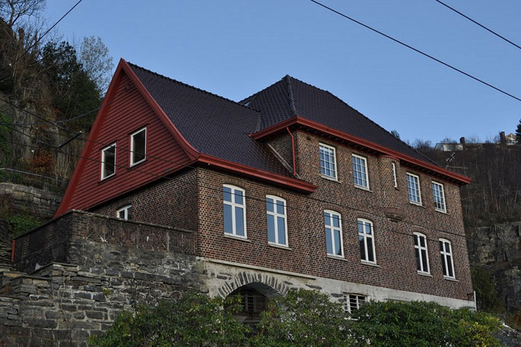 kalvedalsveien2rett