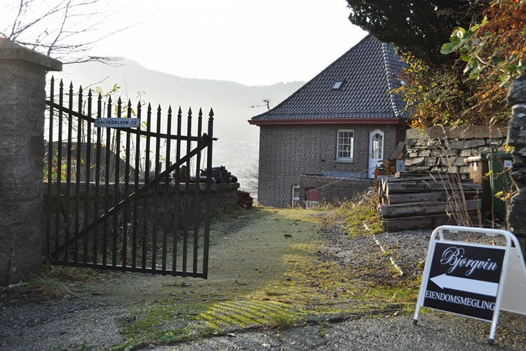 kalvedalsveien4rett