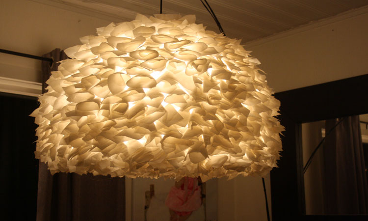 lampe4rettRETT