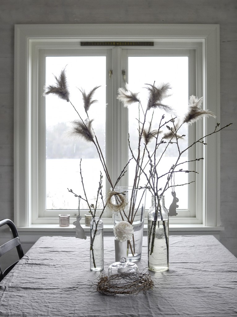 FOTO: Gunn Kristin Monsen / All in the details