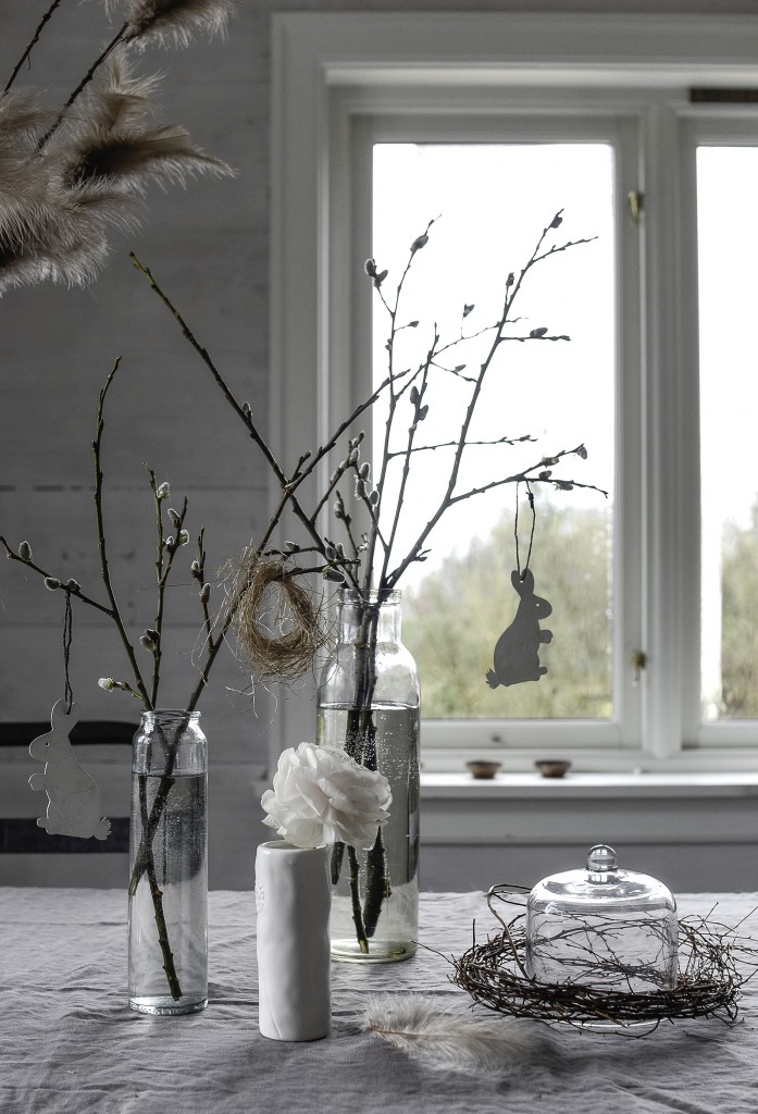 FOTO: Gunn Kristin Monsen / All in the details