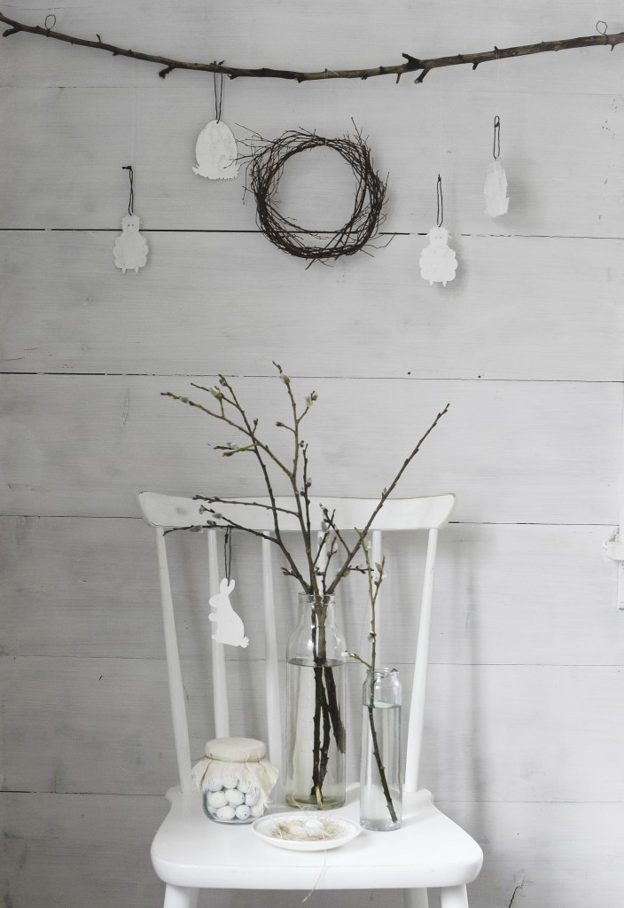 FOTO: Gunn Kristin Monsen / All in the details