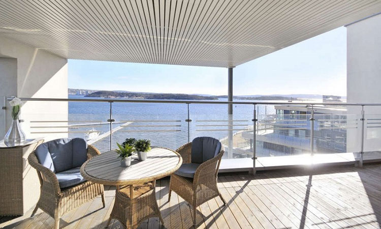 privatterrasse2RETT