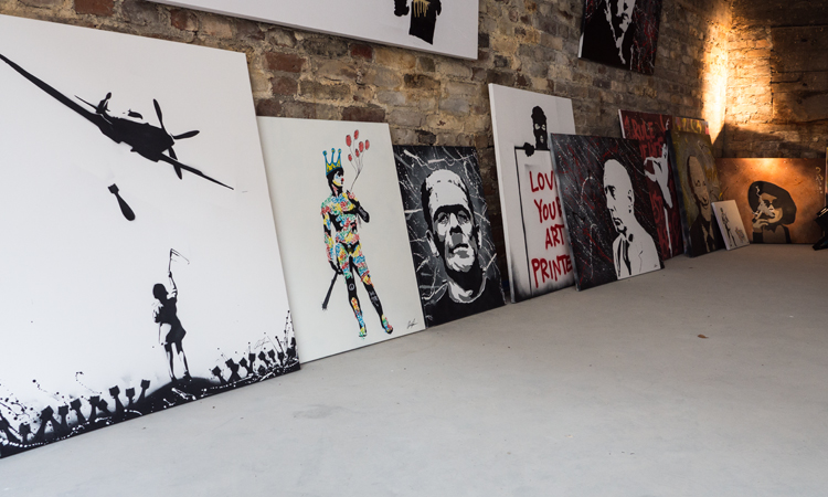 agatekunst2rett