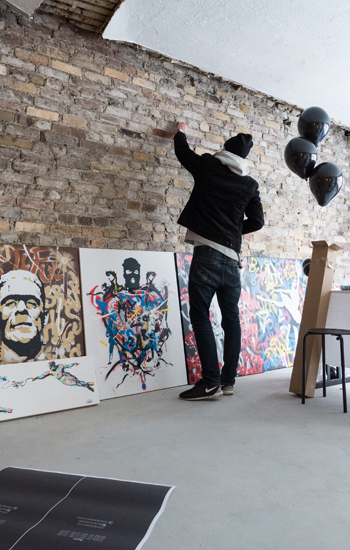 agatekunst4