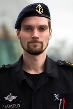 fregattkjærsrudrett