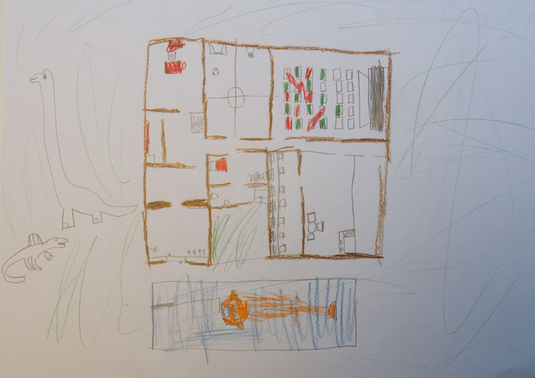 tegning4