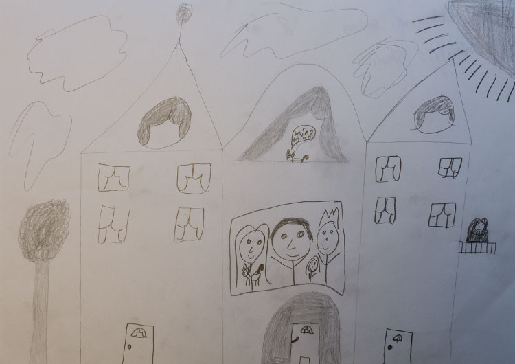 tegning5