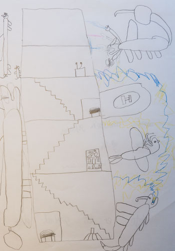 tegning7