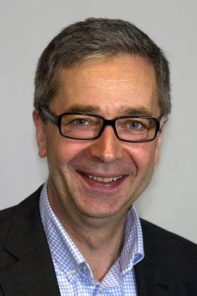 abjørn