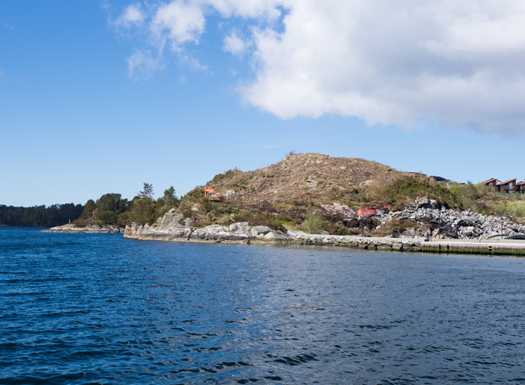 austevoll2