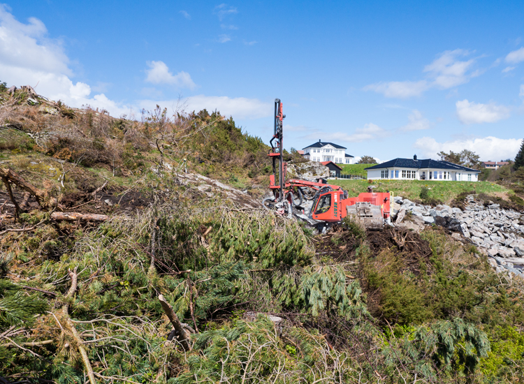 austevoll3
