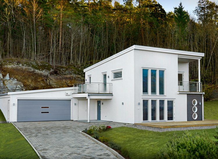 malenehus2rett