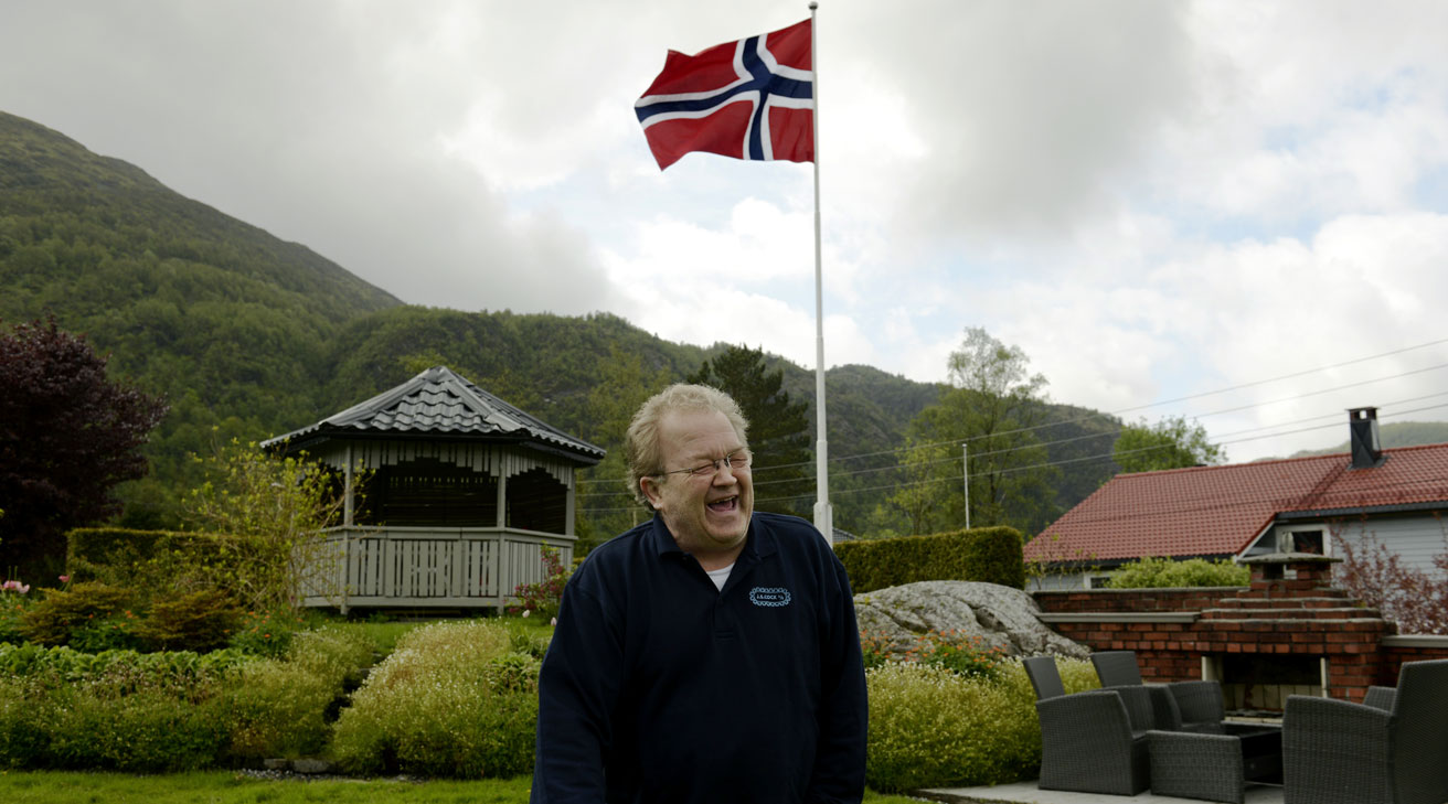 hjalmar729