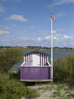 sommerhus10