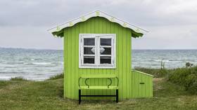 sommerhus11