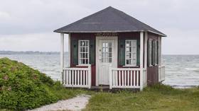 sommerhus13
