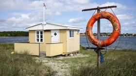 sommerhus15