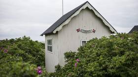 sommerhus16