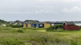 sommerhus17