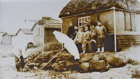 sommerhus18