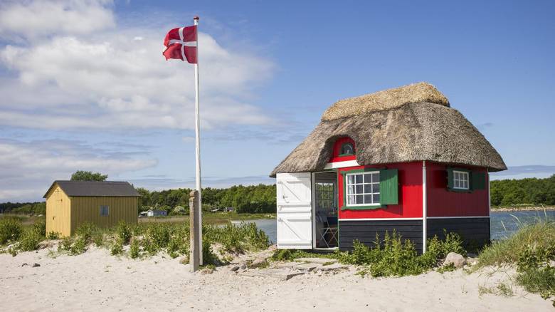 sommerhus2
