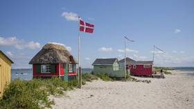 sommerhus3