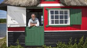 sommerhus4