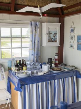 sommerhus5