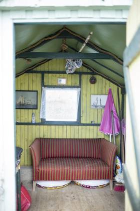 sommerhus7