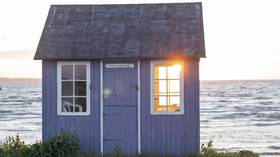 sommerhus8