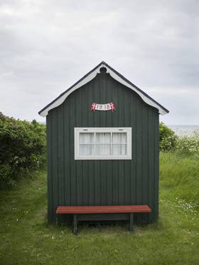 sommerhus9