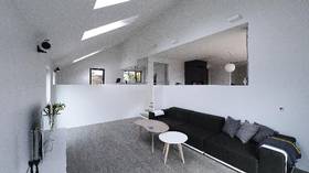Elgveien6