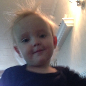 aske2gutt