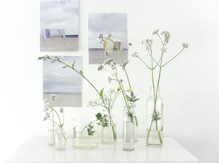 FOTO: Gunn Kristin Monsen / All in the details