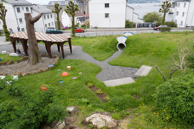 lekeplass4