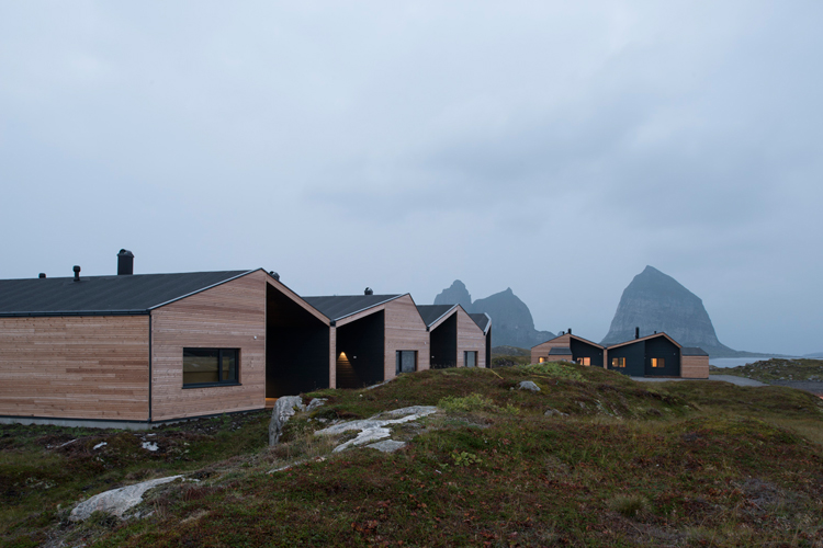 arktrænakommunaleboliger
