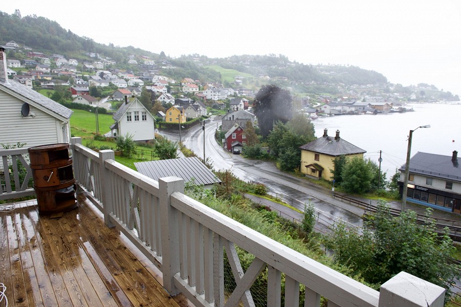 NORHEIMSUND2